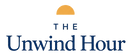 The Unwind Hour